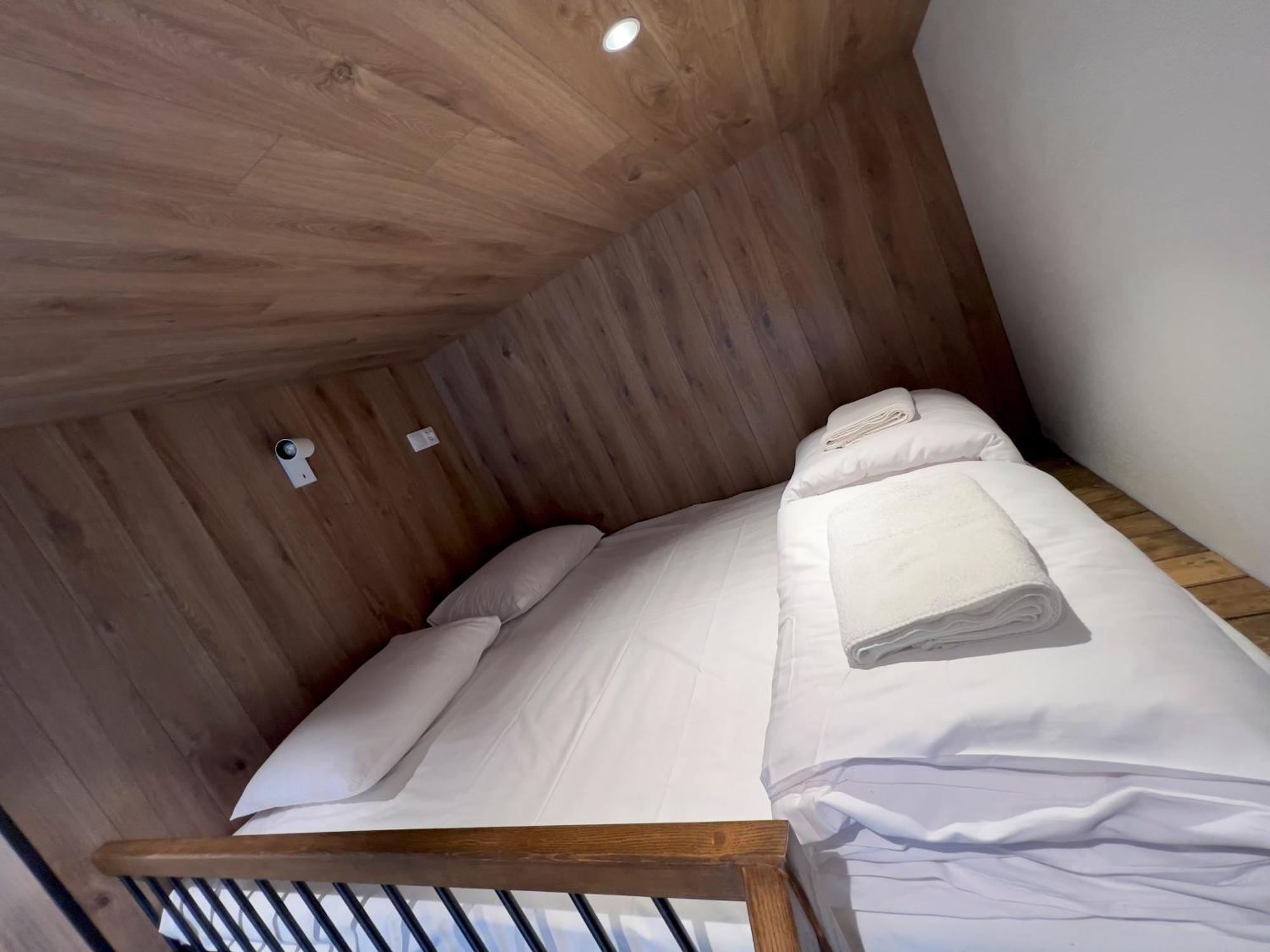 Tilzes Studio Apartaments, Self Check-In, Free Parking, Comfort Klaipėda Habitación foto